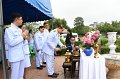20250915 sacrifice (58)